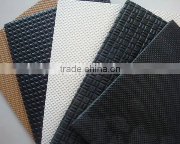 100% EVA FOAM MATERIAL SHEET 10mm photo-5