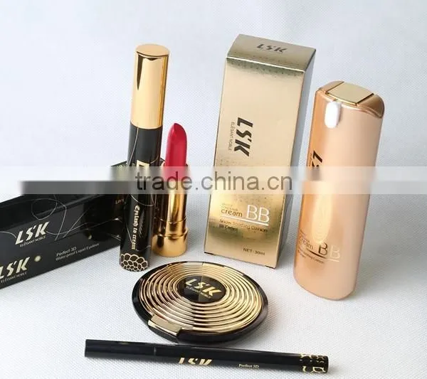 PERFECT COVER BB CREAM SNOW BB SOOTHING CUSHION 30ML photo-2