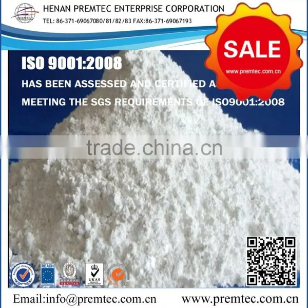Lithopone B301,B311 Manufacturer|Lithopone Pigment for Paints,coating,Plastic photo-5