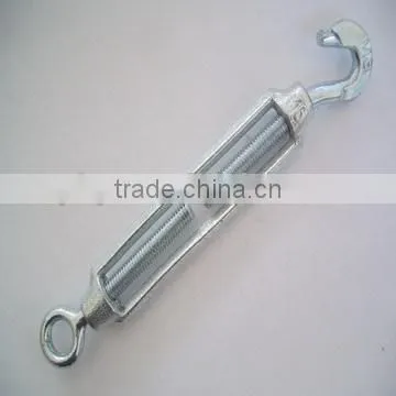 China Wholesale US Type Sleeve Oval Aluminium Wire Rope Duplex Ferrules photo-6