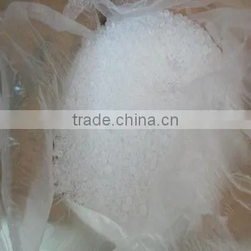 Ammonium Sulphate (nitrate Fertilizer) photo-3