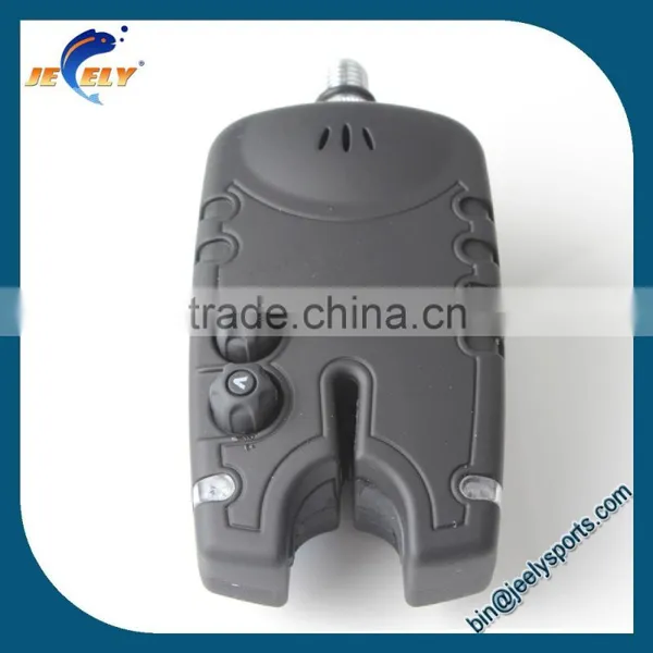 JY-7 Single Carp Fishing LED Bite Alarm photo-4
