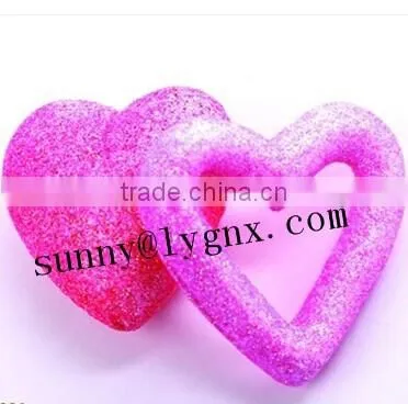 Medical Injection Grade Dextrose Anhydrous photo-5