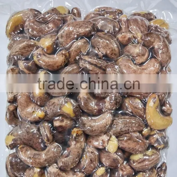 Dried Raw Cashew Nut From Vietnam photo-2