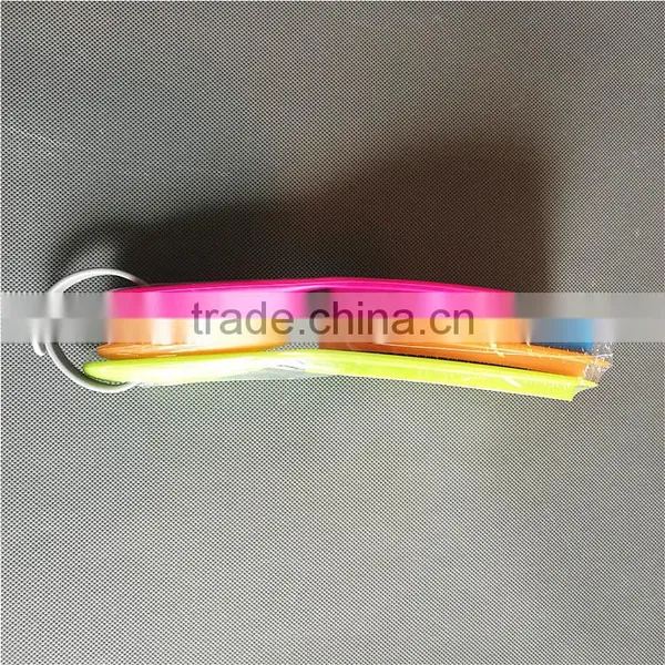 2016 Hot Sell Mini Vegetable and Fruit Grater photo-6