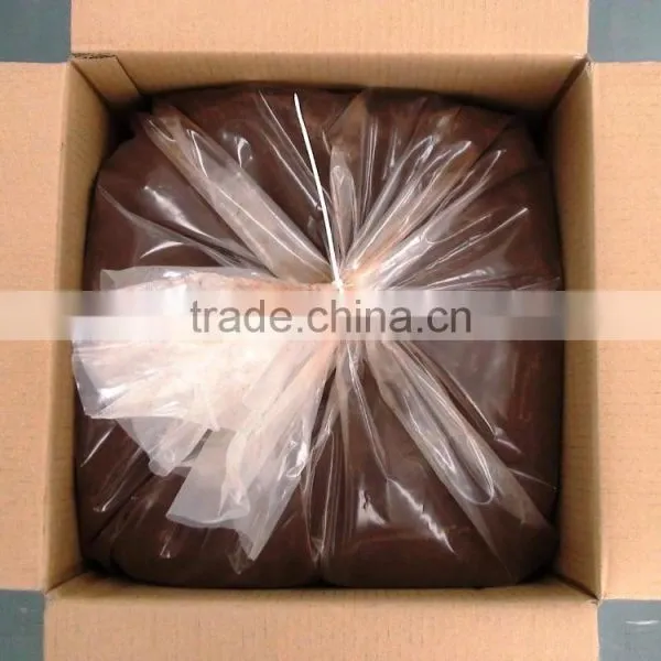 SPRAY DRIED INSTANT COFFEE POWDER photo-2