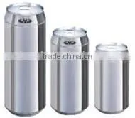 KSLD-2 Plastic Sensor Dustbin Infrared Sensor Trash Can 10L Sensor Waste Bin Touchless Rubbish Can photo-5