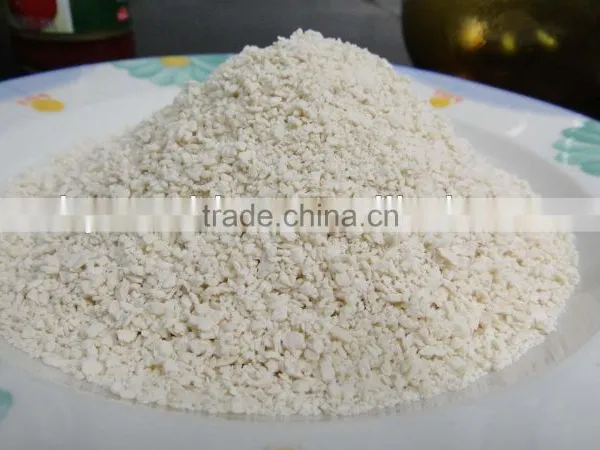 Panko Bread Crumbs Machine photo-6