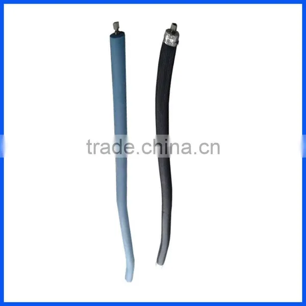 YDZ-30 Biological Storage Cryogenic Storage Tank Dewar Container Auto Tool With Low Price photo-6