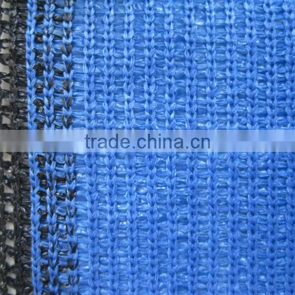 HDPE PE Neting 0.9m-2.5m Width Sun Shade Net photo-6