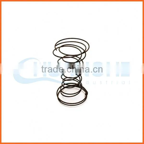 Customized Wholesale Quality Small Retractable Coil Spring photo-5