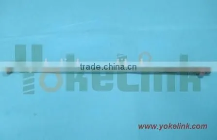 Construction Bolt and Screw photo-3