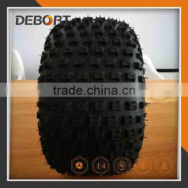 FAR EAST BRAND Turf Tire 22x11-8