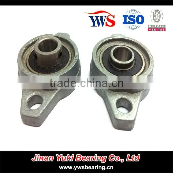 Kfl 004 Kfl 005 Kfl006 Pillow Block Bearing photo-2