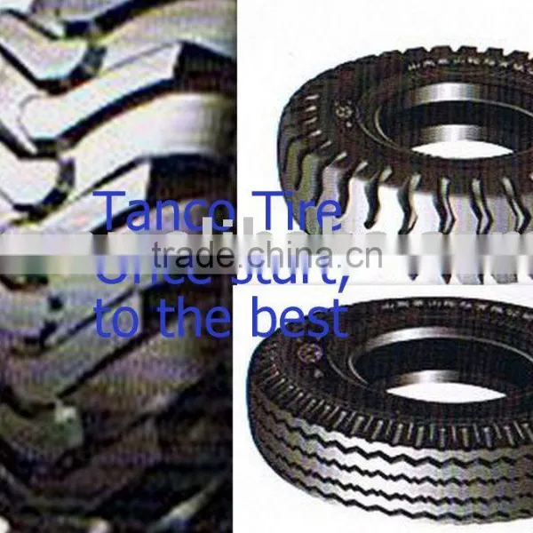 Agriculture Tyre