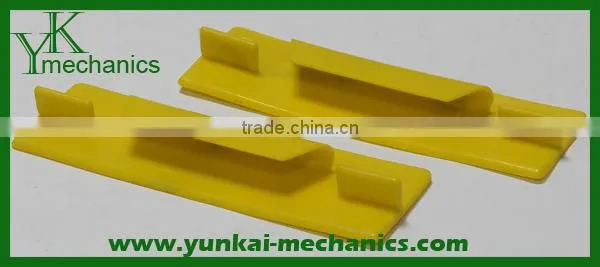 Made in China Plastic Injection Household Appliance Parts,home Appliance Plastic Product