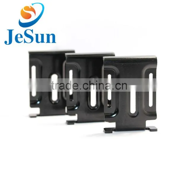 High Quality Made in China Washer Parts photo-3