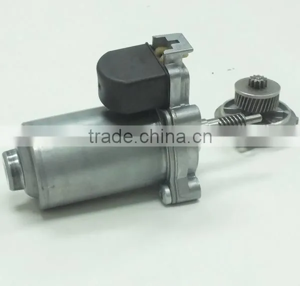 Small Motor for RC Car/Helicopter Spare Parts photo-4