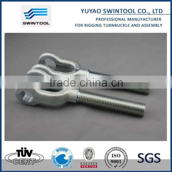 SUPPLIER OF Reducing Bushing photo-2