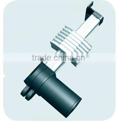 Linear Actuator for TV Lifter