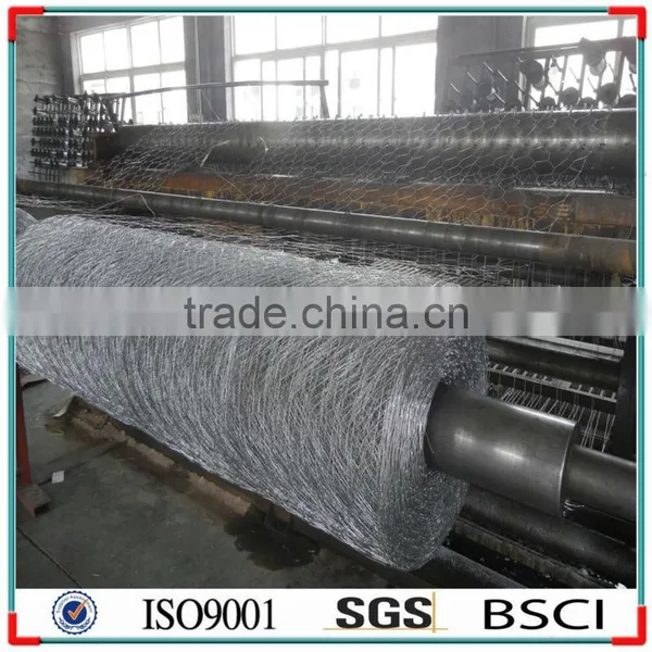Concrete Reinforcement Wire Mesh/chain Link Fence photo-5