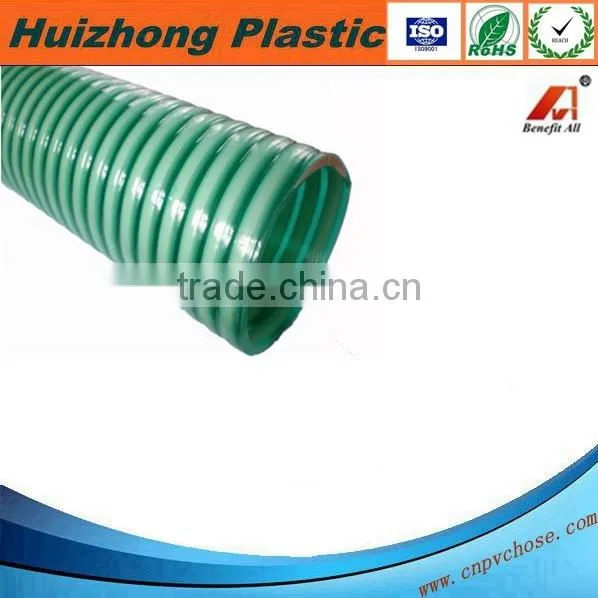 2 Inch Pvc Suction Hose photo-5