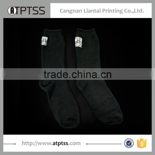 Wholesale Light In The Dark Light Reflective Glove Manufacturer Mountain Bike Gloves photo-6