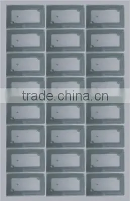 UHF Rfid Tag