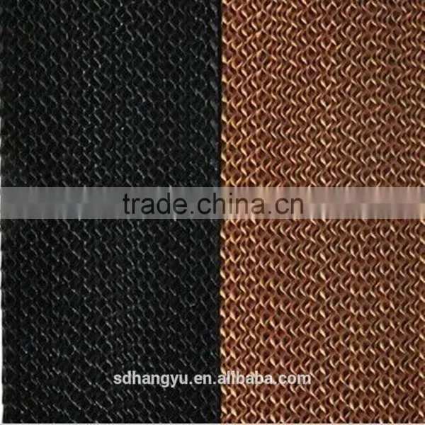 Workshop Greenhouse Evaporative Cooling System and Pad photo-5