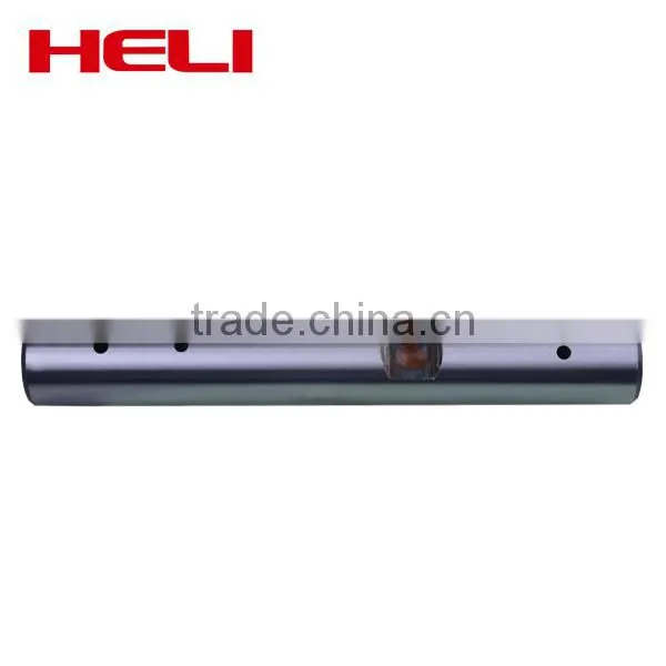 HELI Brand Forklift Spare Parts 12V Wiper Motor photo-4