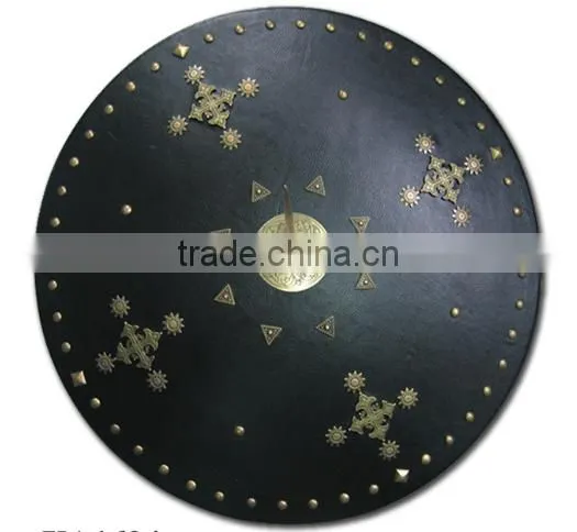Zelda Shield photo-3