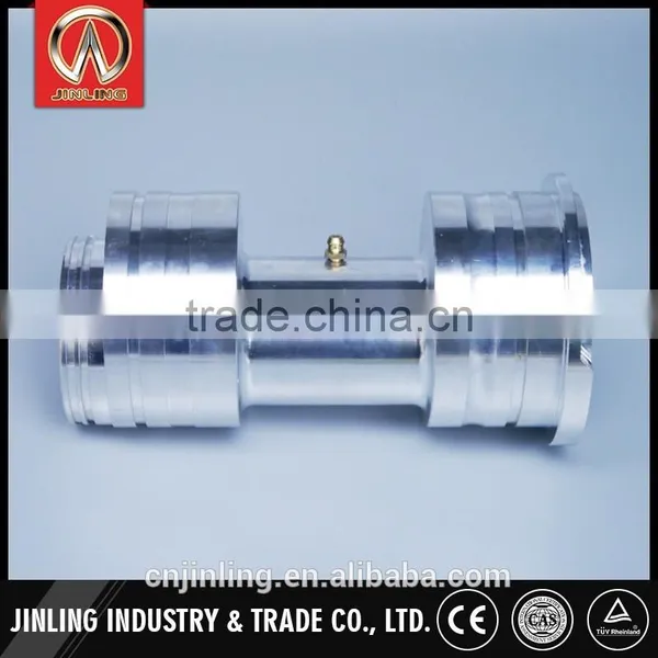 ATV Parts Raptor YFM 250 YFZ 450R Raptor250 Axle Bearing Carrier-High Quality photo-2