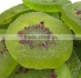Dry Fruit Dicing Machine photo-5