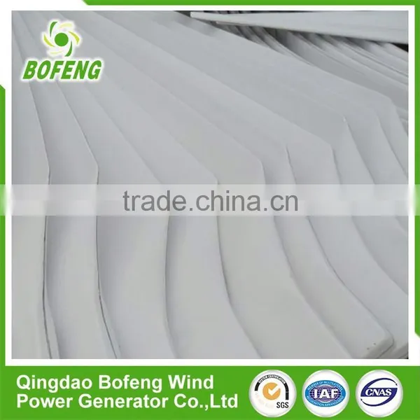 Excellent Quality New Style Wind Turbine Best Small Blades Design Price photo-3