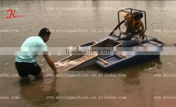 Gold Refining Machine for Sale photo-4