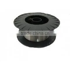 Flux Cored Wire E71T-1,tig Welding Wire,mig Welding Wire photo-4