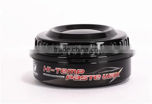 [RAMAN Co.Ltd] Hot Sale KOREA Car Polish Wax 200g/pc