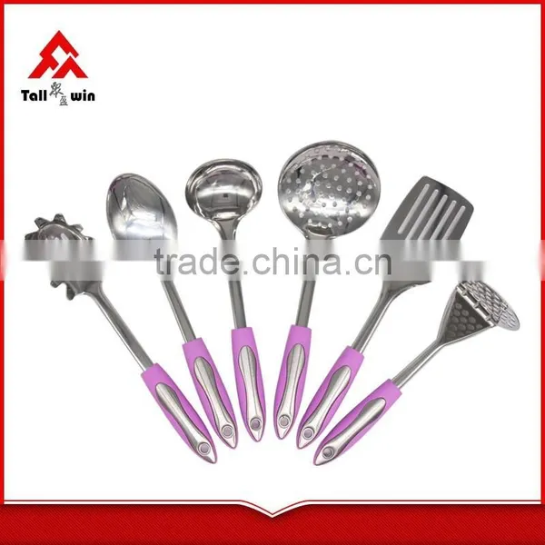Popular!!Tools and Equipment Used in Cooking photo-6