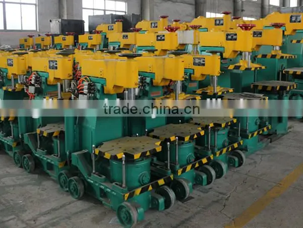 2017 Best Offer Cheap Price but Great Quality Best Injection Molding Machine photo-3