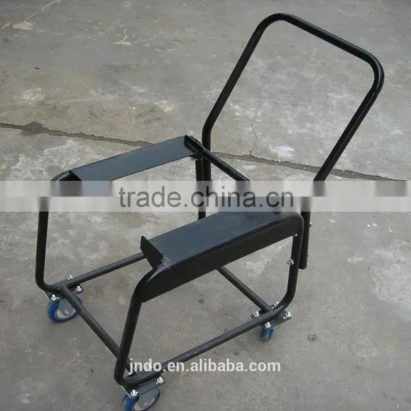 Ocs Digital Weighing Scale Cap 3000kg photo-5