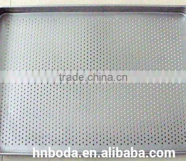 Reliable Commercial Fish Dehydrator Machine photo-5