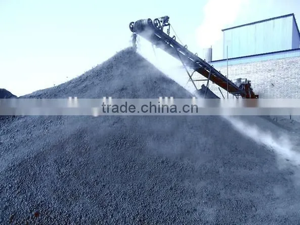 China Best Quality Rotary Coal Slime Dryer Turnkey Service! photo-5