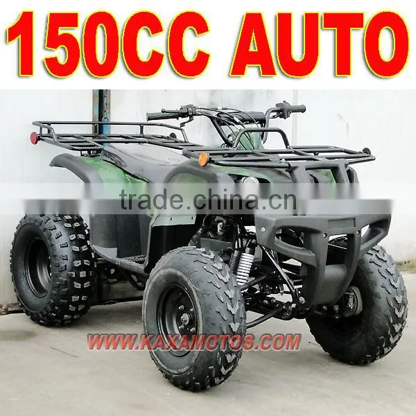 Best Price ATV 150cc photo-5