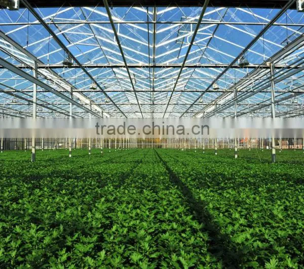 LED Grow Lights Indoor Agriculture 45W Panel Light photo-5