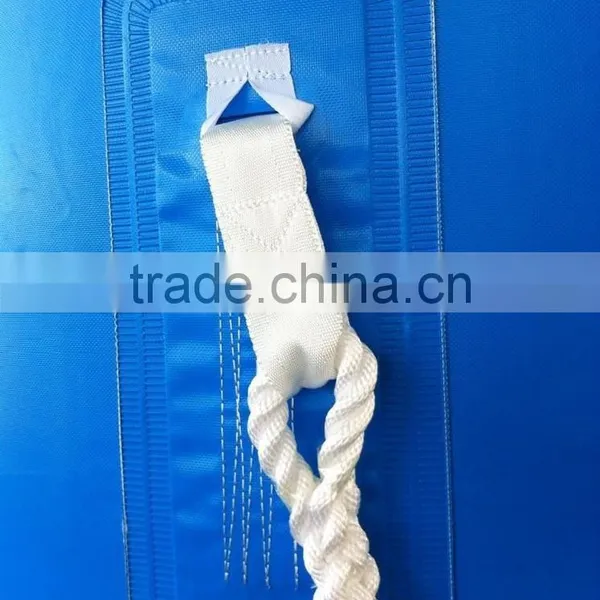 EVA Bulk Bags photo-5