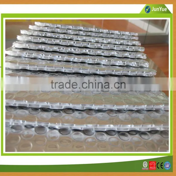 Heat Insulation Material photo-5