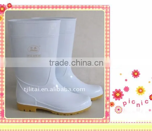 Footwears CE EN20347 04 photo-4