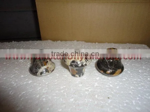 UNIQUE MARBLE KNOBS COLLECTION photo-2