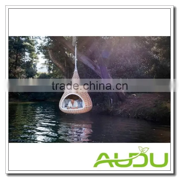 Audu Nestrest Hanging Lounger/Hanging Lounger/Hanging Daybed photo-6