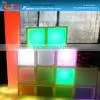 Platic Led Ice Bucket / Ice Bucket for Picnic photo-3
